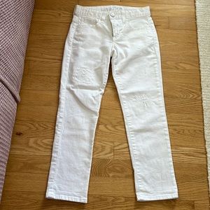 🌺GAP Jeans